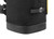 Product thumbnail view 8