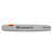 Product thumbnail view 1
