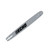 Product thumbnail view 1