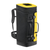 Product thumbnail view 2
