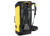Product thumbnail view 5
