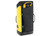 Product thumbnail view 6