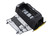 Product thumbnail view 7