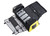 Product thumbnail view 8