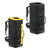 Product thumbnail view 1