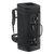 Product thumbnail view 3