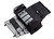 Product thumbnail view 4
