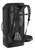 Product thumbnail view 9