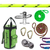 Product thumbnail view 1