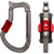 Product thumbnail view 2
