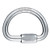 Product thumbnail view 1