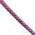 Product thumbnail view 1