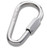 Product thumbnail view 1