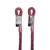 Product thumbnail view 1