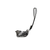 Product thumbnail view 1