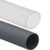 Product thumbnail view 1