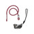 Product thumbnail view 1