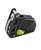 Product thumbnail view 3