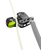 Product thumbnail view 5