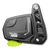 Product thumbnail view 1