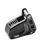 Product thumbnail view 2
