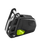 Product thumbnail view 3