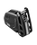 Product thumbnail view 4