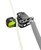Product thumbnail view 5