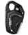 Product thumbnail view 3