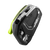 Product thumbnail view 1
