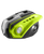 Product thumbnail view 2