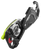 Product thumbnail view 4