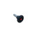 Product thumbnail view 1