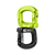 Product thumbnail view 1