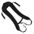 Product thumbnail view 1
