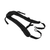 Product thumbnail view 2