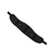 Product thumbnail view 1