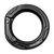 Product thumbnail view 1