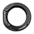 Product thumbnail view 1