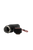 Product thumbnail view 2