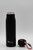 Product thumbnail view 3