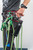 Product thumbnail view 4