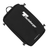 Product thumbnail view 1