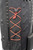 Product thumbnail view 3