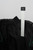 Product thumbnail view 8