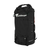 Product thumbnail view 1
