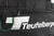 Product thumbnail view 4