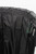 Product thumbnail view 7