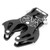 Product thumbnail view 2