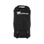 Product thumbnail view 1